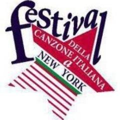 Il Festival della Canzone Italiana di New York giunge quest’anno alla sua settima edizione si terrà, domenica 21 settembre 2014 a New York