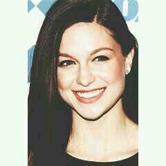 JarleyBenoist Profile Picture