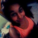 Eli Brizuela  - @BrizuelaEli - Twitter