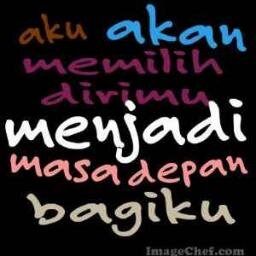 Cerita sedih, gembira, pillu, senang, susah dan lain lain