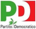 Partito Democratico Volterra. Account ufficiale.