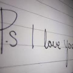 Heyybro'.▲follow me and follow you.:)