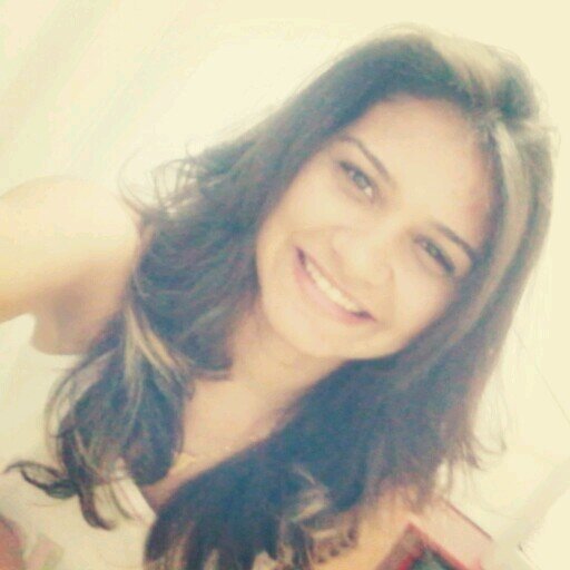 living is not living the reality ...