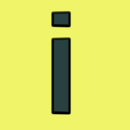 icuenca_com's profile picture. Tecnología sin mas