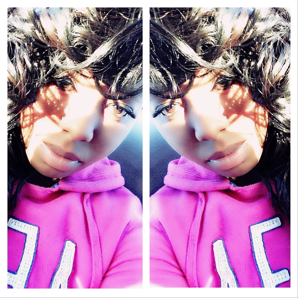 ||DONT WIFE THESE HOES !!! || || IG: BIGDADDYLAA||