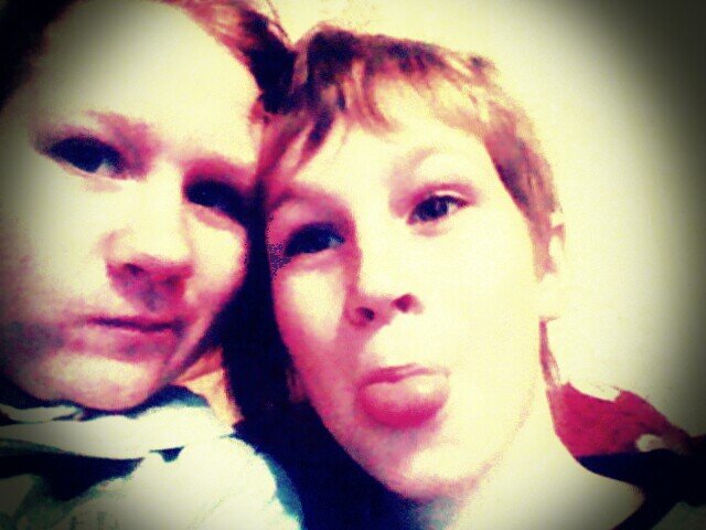 http://t.co/SxfnFOXdPR
