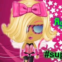 Just trying to save yoville!