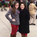 Leanne Savage - @fashiondiva1211 - Twitter