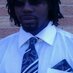 Dion Harris (@prym5012) Twitter profile photo