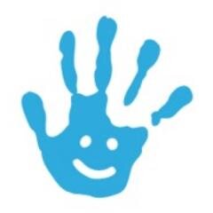 spendenspenden's profile picture. 