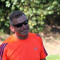 Oliver M  Fütterer (@omfuetterer) Twitter profile photo