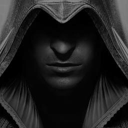 netanelmercedes's profile picture. 