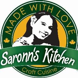 Saucy #Cambodian Chef enriching Canada's culinary culture, mixing local & global flavours seasonally. Follow my new project @kisikridge
