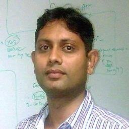 SAP FP&A Consultant