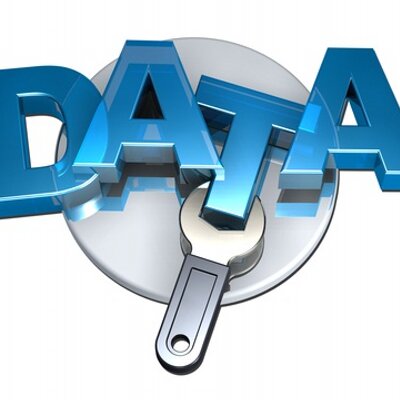 Market Data Guru ( marketdata guru) Twitter Market Data Guru ( marketdata guru) Twitter