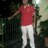 VitoloAntonio89's profile image