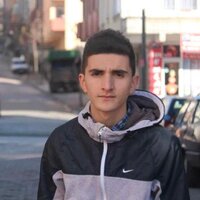 muhammed araz (@arazmamy) Twitter profile photo