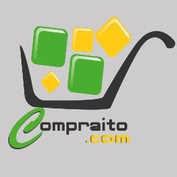 compraito's profile picture. Una Tienda Virtual Especialmente Creada Pensando en Ti.
