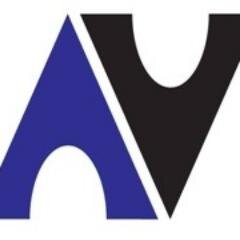 GTLC Placement a été fondée afin d’aider les entreprises à trouver des employés fidèles, consciencieux et travaillants pour combler divers postes.