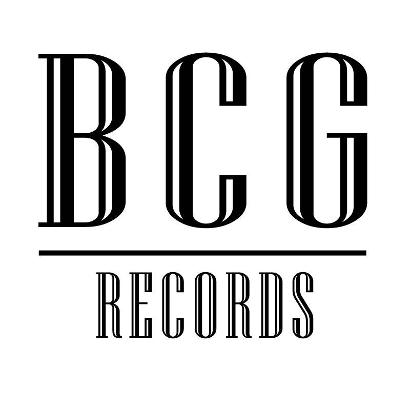 Build. Conquer. Gain.  
    Indie - Pop - Hip-Hop
