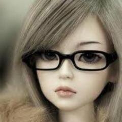 selinersemerci's profile picture. very very  :)