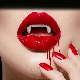 A Grave Hunger a paranormal, romance thriller. OUT NOW http://t.co/4L9TcKL8q6