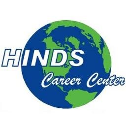 Hinds Career Center provides career and technical educational opportunities for students and adults in Northern Madison County and surrounding communities