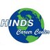 Hinds Career Center (@hinds_cc) Twitter profile photo