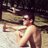 senandinho's profile image