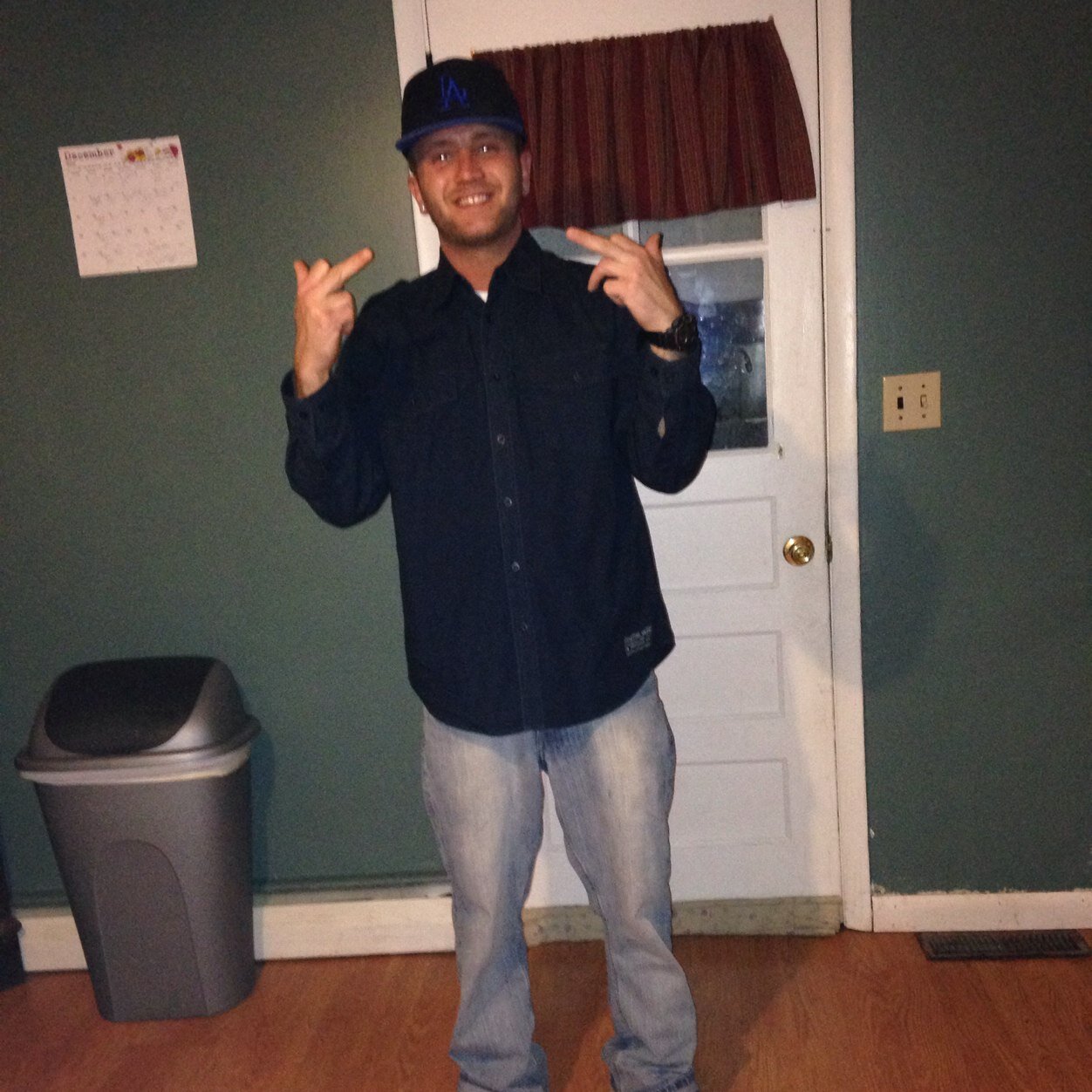 JamesMcGarty's profile picture. 