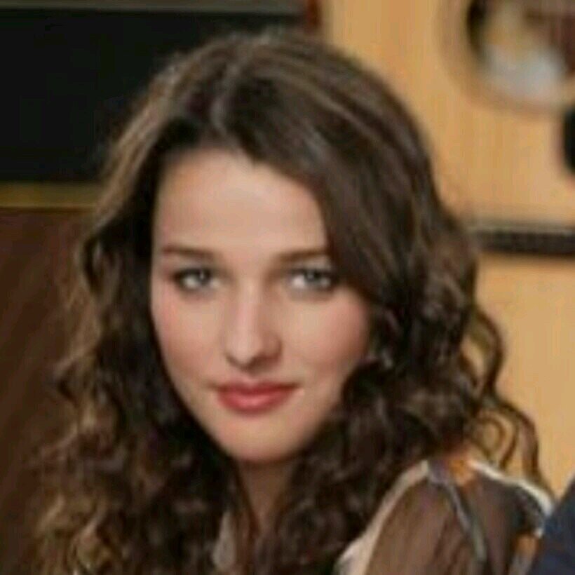 Jasmine25857309's profile picture. 