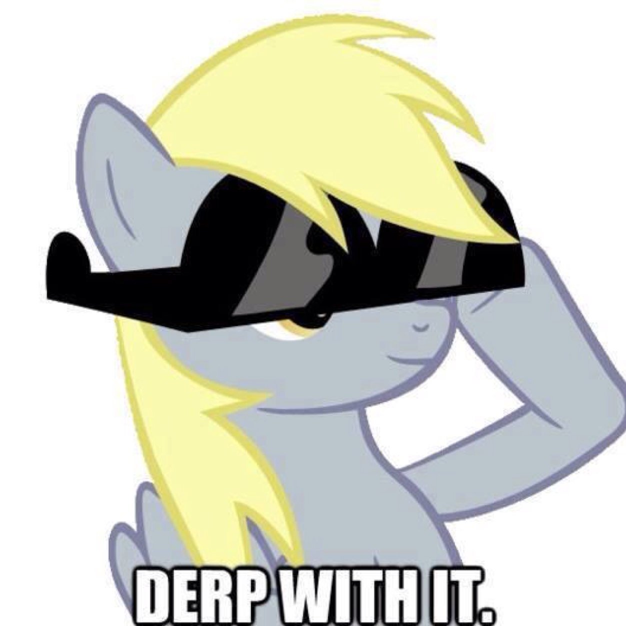 Note: I do not own the rights to My Little Pony. My Little Pony is copyright Hasbro and no credit towards this account belongs to me.