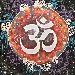 Hazel_Corena123's profile picture. Sencilla y Guerrera