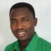 Saidi Chikundi (@hk_atosha) Twitter profile photo
