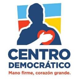 FansClubUribe's profile picture. Somos el Club de Fans Oficial de @AlvaroUribeVel #ExtrañoAUribe #EstoyConUribe #UribeSenador