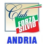 ClubAndria's profile picture. Club Forza Silvio Andria