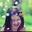 F_aroo_H's profile image