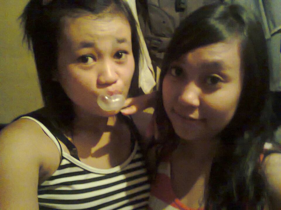 yuni_juvendona's profile picture. Vendor Online Clothingan Khusus JUVENTUS| Order SMS: NAMA - ALAMAT LENGKAP- LIST ORDER- SIZE || CP: 088802057737 BB: 325C5EAB