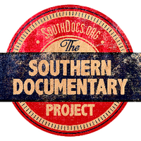 SouthDocs (@umsouthdocs) 's Twitter Profile
