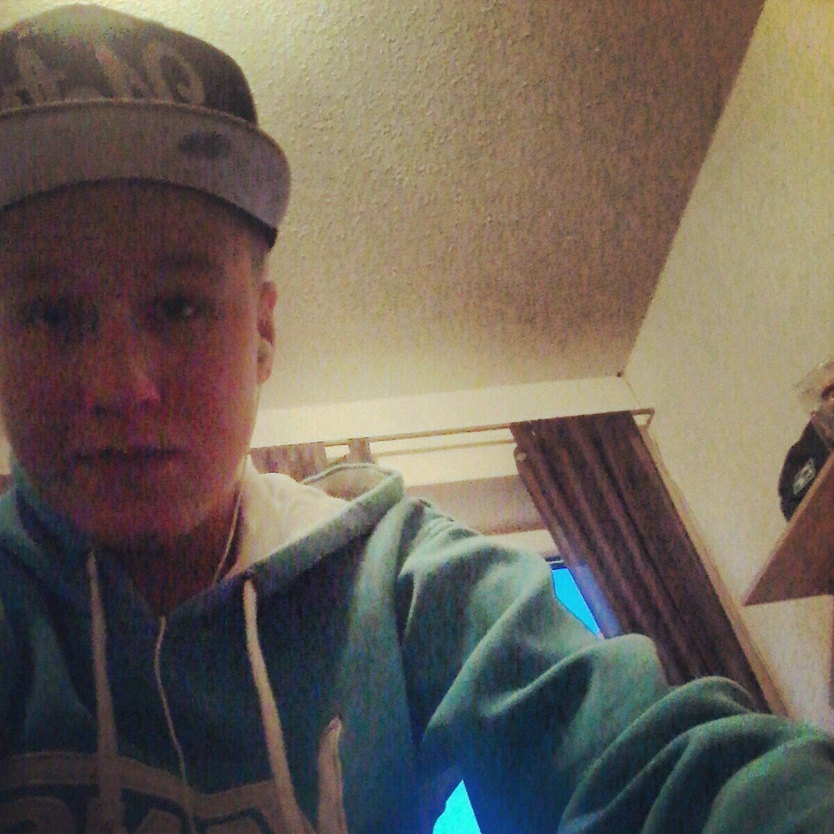 Heyen1Heyen's profile picture. 