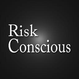 Risk Conscious is an industry blog focused on all things enterprise risk management.
