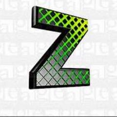 I am looking for a cod sniping clan 2 or 5k+. If you wanna invite me to a clan hit me up on Xbox my GT is II Zaxraaa II. Thank You