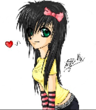 Alex_Jonesxxxx's profile picture. Hayy am Alex! Nothing means more to me then music, wouldn't know were I'd be without it. Follow me and I'll follow back soon as!