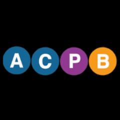 I'm just a poker player named Brian living in Central New Jersey who also has a blog about the Atlantic City poker scene.