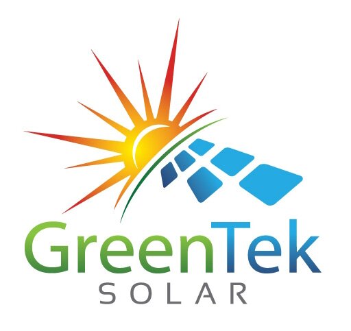 GreenTek Solar is a full service solar company. We take care of your tax credit paperwork, financing, installation, and peace of mind.