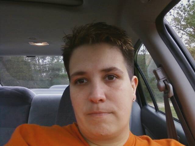 JaniceCazares's profile picture. 