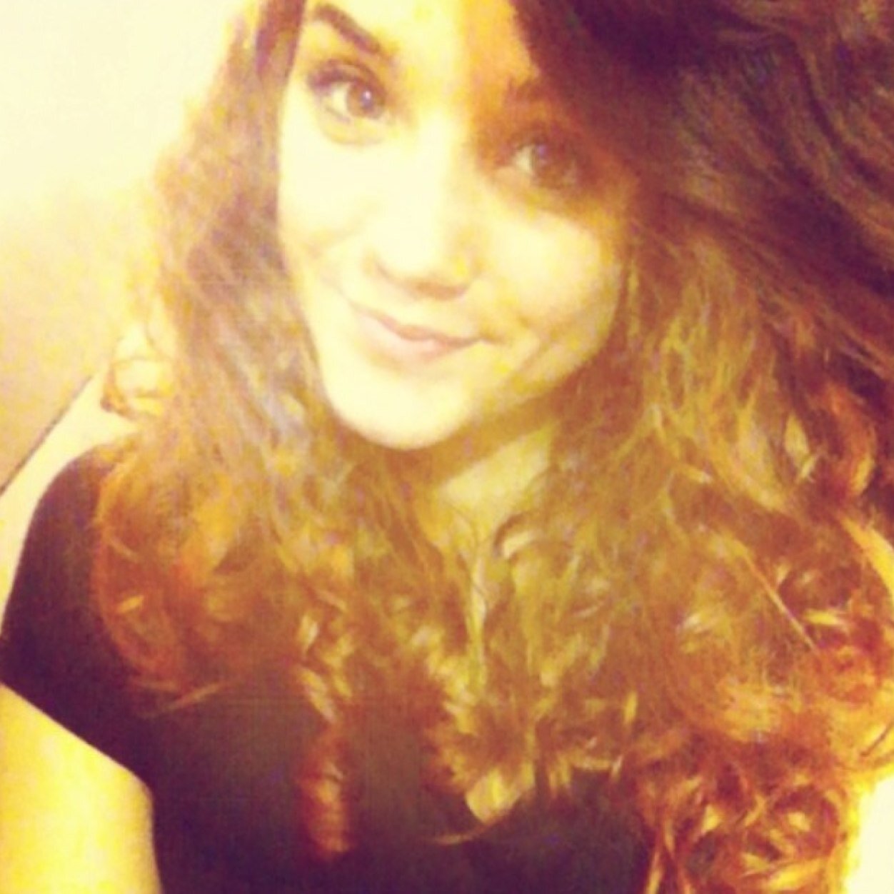 I just wanna loose weigh, I just wanna know I'm not alone.