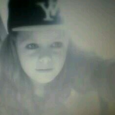 hvj^^* hip hop ** BO 2* 8b *jb r5 1D* believe in youre self^^♡
