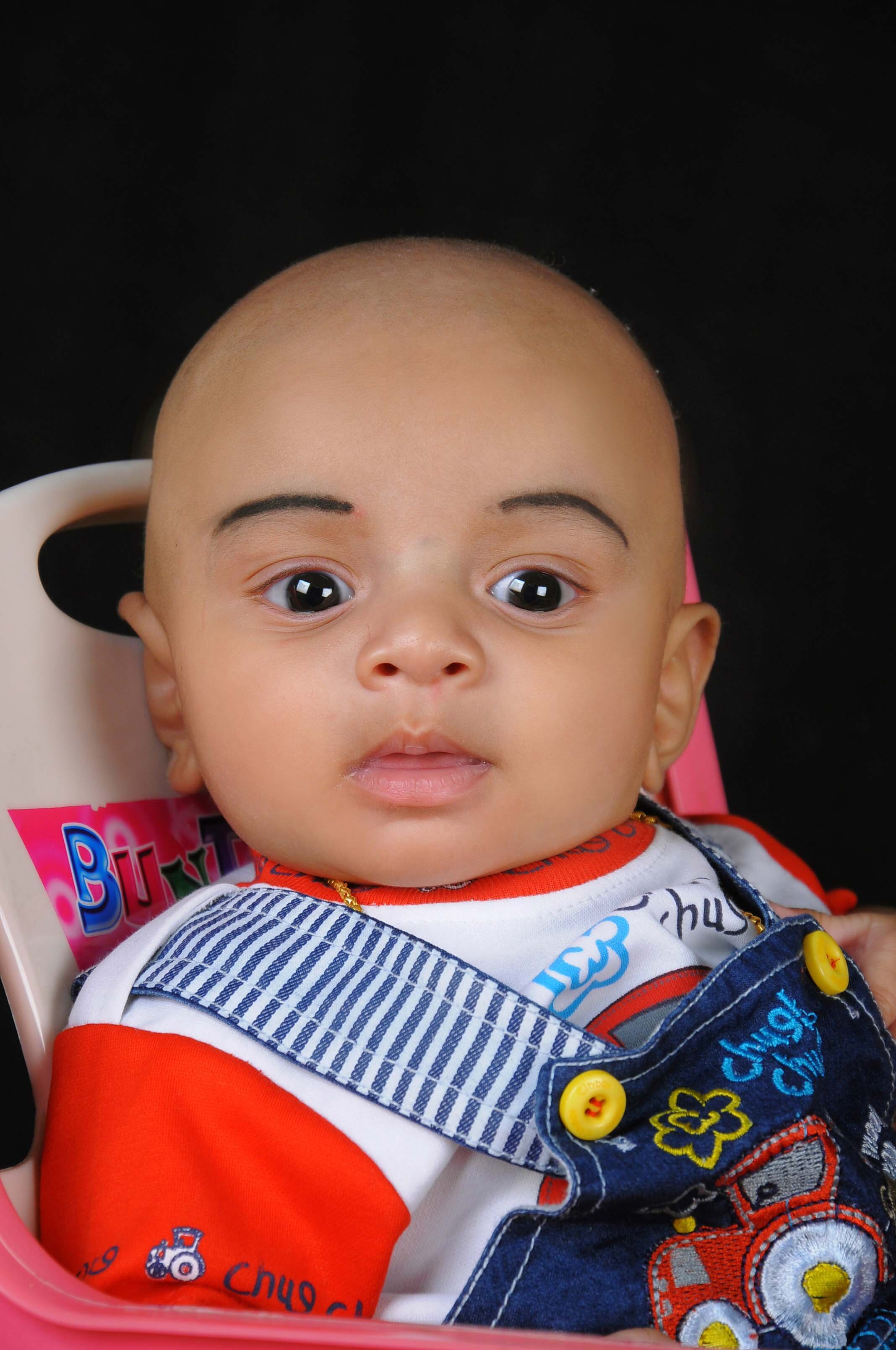 hafis2020's profile picture. 