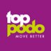 Toppodo (@toppodoinfo) Twitter profile photo